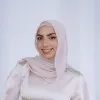Fatima Osman