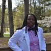 Shanice Teasley