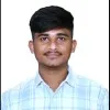 Jayaprakash kota
