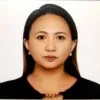 lyka anne gabuat