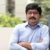 Rajeswararao