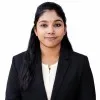 Dharshini