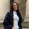 Izabella Daley