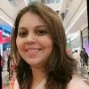 Manisha Shah