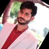 suresh yadav