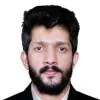 Shabeer