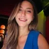 Ezgi Ağrı