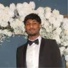 Curt Fernandes
