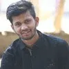Sagar Sisodiya