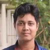 JAYANTA LAHKAR