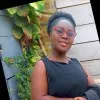 Lydia Obeng