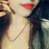 Jannat Khan