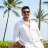 Mahesh Bhosale