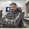 Indrajit Solanki