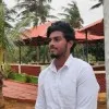 Madhan