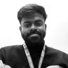 RAJIB SARKAR