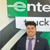 Victor Melendez II