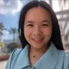 Yijuan Lin