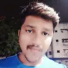 Nilesh Shrimali