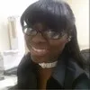 Candice Harris