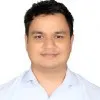 Pradip Budhathoki