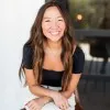 Libby Seago