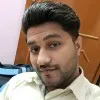 Sushil Kumar
