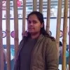 Shalini Chaurasia