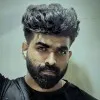 Rahul Rajendrababu