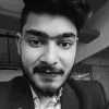 Nikhil Upadhyay
