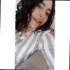 Fabiola Esquivel
