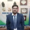 CA Mohit Budhiya