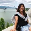 Hei Lam De Leon