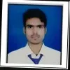 Vivek Kumar Pal