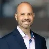 John Margaglione
