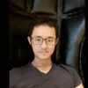 Zen Liu Zhanhong