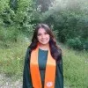 Rehma Uzair