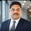 Shankar Bharti