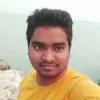 Manoj Kumar Raut