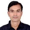 Parmar Pankajkumar