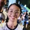 Abigail Megan Mirasol