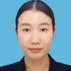 Saya Suzuki