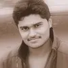 Prashul Maheshwari