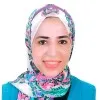 Noha El