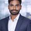 Harsha Vardhan Reddy Devulapally