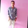 Gokul Aloliya