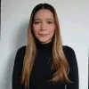 Marisol Jaimes Contreras