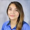 Maria Valadez