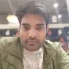 Abhishek Micky