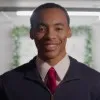 DaCari Brice